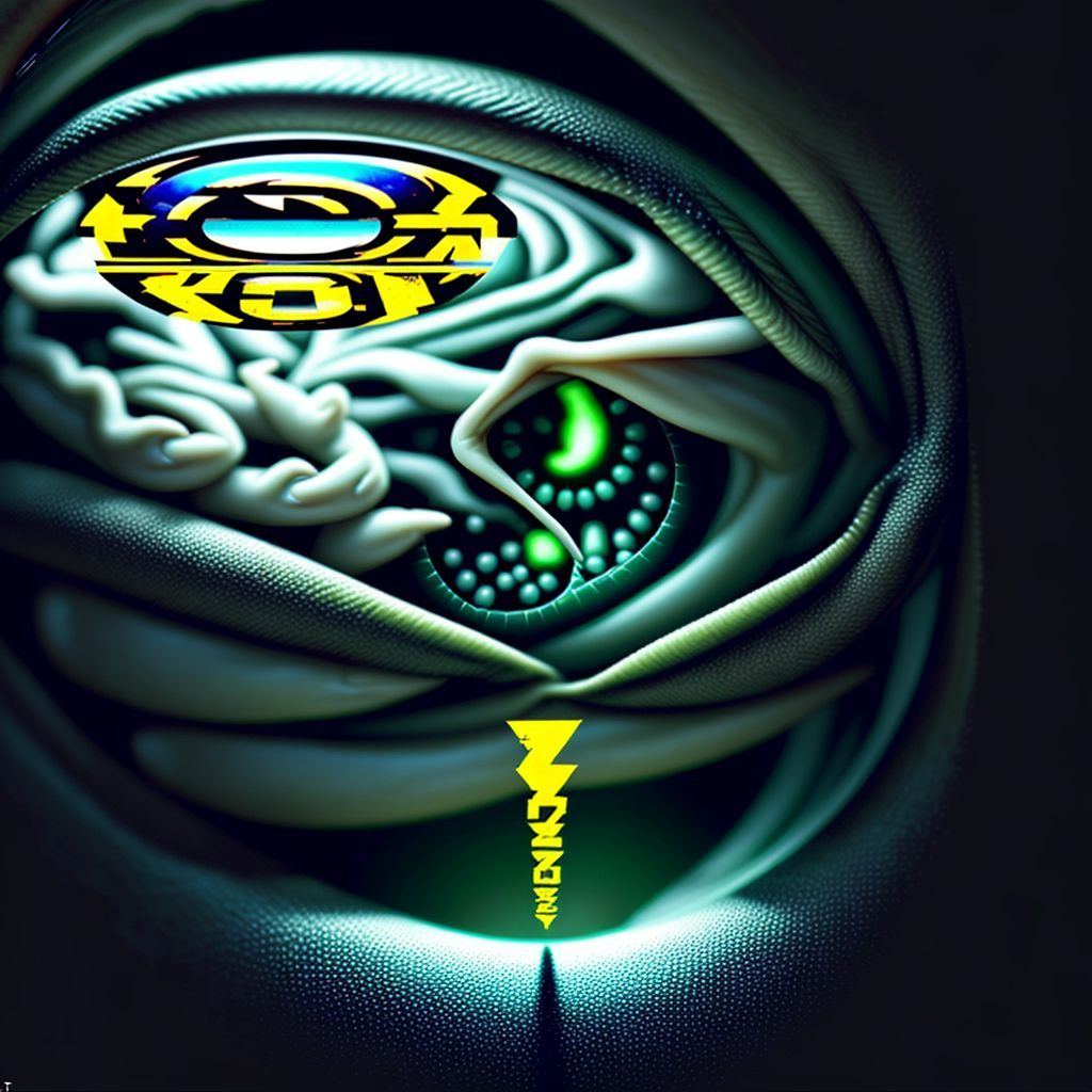 ทำไม 'Spermageddon' ถึงเป็นที่พูดถึงในขณะนี้